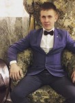 Дмитрий, 26 лет, Санкт-Петербург