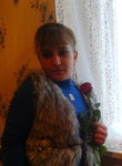 Анна, 35 лет, Тобольск