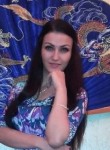 Татьяна, 35 лет, Житомир