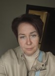 Оксана - Обнинск