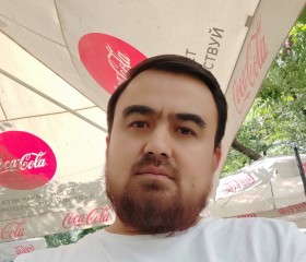 Olim Usmanov, 39 лет, Toshkent