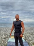 Osman, 28  , Batumi
