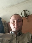 Павел, 36 лет, Серпухов