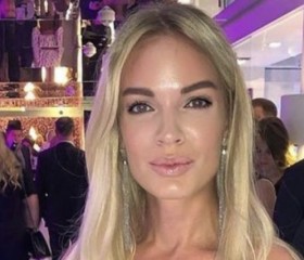 Olga, 48, Bucharest