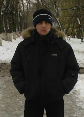 Рустам, 41, Россия, Воронеж