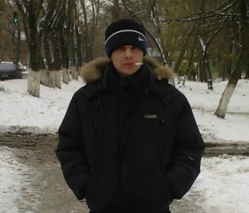 Рустам, 41 год, Воронеж