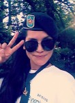Алина, 25 лет, Астана