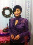 Ольга, 54 года, Красноярск