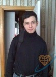 Руслан, 37 лет, Благовещенск (Республика Башкортостан)
