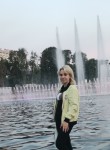 Olchik, 35, Mahilyow