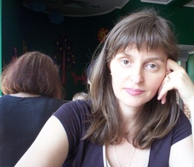 Наталья, 53 года, Київ