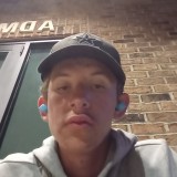 Jackson, 19  , Monroe (State of North Carolina)