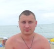 Вячеслав, 36 - Только Я Фотография 1