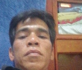 toni, 19, Curup