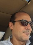 Mohammad, 53 года, القاهرة