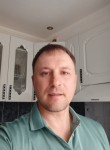 Вадим, 39 лет, Қарағанды