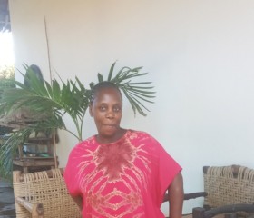 Annte Rapando, 37 лет, Nairobi