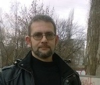 Антон, 48 лет, Липецк