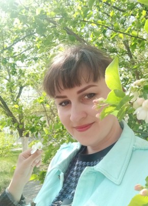 Yuliya, 34, Kazakhstan, Rudnyy