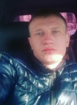 Григорий, 38 лет, Қарағанды