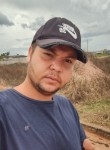 Mateus, 26 лет, Brasília