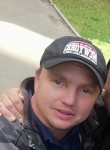Михаил, 41 год, Таганрог