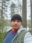 Евгений, 41 год, Александров