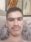 Akshay Bajgude, 23 года, Marathi, Maharashtra