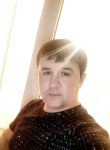 Карим, 39 лет, Москва