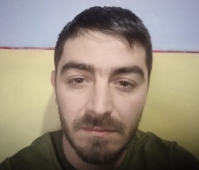 Alex, 33 года, Pitești