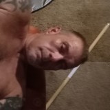 Mitchell, 54  , Montgomery (State of Alabama)