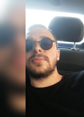 Ömer, 25, Türkiye Cumhuriyeti, Ardeşen