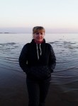 Ольга, 45 лет