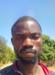 GRAMUEL, 29 лет, Mzuzu