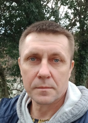 Александр, 51, Россия, Новороссийск