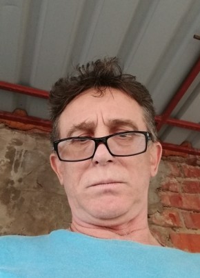 Игорь, 53, Россия, Астрахань