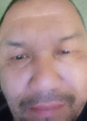 Vitaliy, 46, Russia, Astrakhan