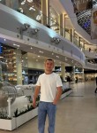 Ali, 28, Kudepsta