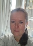Ekaterina, 45, Troitsk (MO)