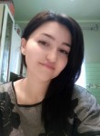 Айнура - Таганрог