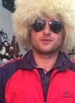 Dima, 77 лет