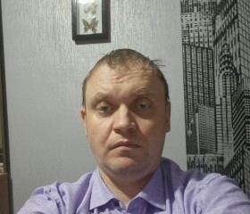 Oleg, 45, Tbilisi
