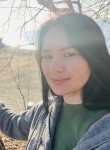 Irina, 39, Vladivostok