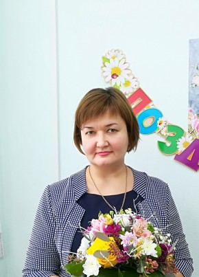 Ирина, 45, Россия, Изобильный