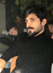 Ramazan, 22 года, Başakşehir