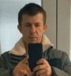 Кирилл