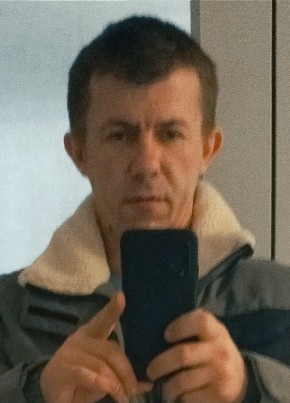 Кирилл, 36, Россия, Ломоносов