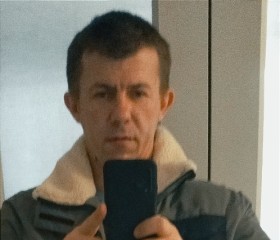 Кирилл, 36 лет, Ломоносов