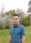 Дмитрий, 34 года, Урюпинск