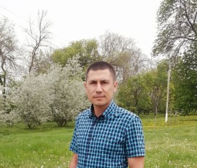 Дмитрий, 34 года, Урюпинск